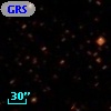 GRS 023.40 -00.20