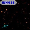 HSNH  61
