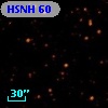 HSNH  60