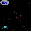 IRAS 18311-0832