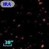 IRAS 18322-0859