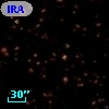 IRAS 18326-0840