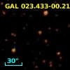 GAL 023.433-00.215