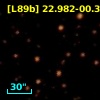 [L89b]  22.982-00.356