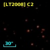 [LT2008] C2