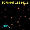 [CFN94] 183141.1-090300