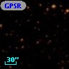 GPSR 022.681-0.663