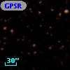 GPSR 022.688-0.669