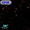 GPSR 022.799-0.538