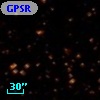 GPSR 022.994-0.284