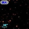 GPSR 023.505-0.524