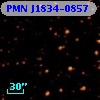 PMN J1834-0857