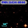 PMN J1834-0844
