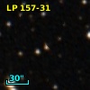 LP  157-31