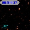 [HSS84] 37