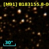 [M91] B183155.8-083417
