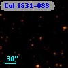 Cul 1831-088