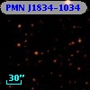 PMN J1834-1034
