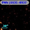 PMN J1835-0937
