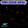 PMN J1836-0945