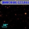 GPSR5 22.912-0.288