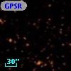 GPSR5 23.168-0.346