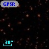 GPSR5 23.188-0.329