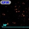 GPSR5 23.240-0.114
