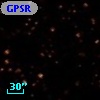 GPSR5 23.293-0.278