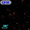GPSR5 23.366+0.015
