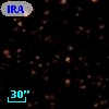 SSTGLMC G023.4181-00.3941