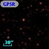 GPSR5 23.435-0.206