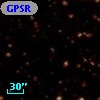 GPSR5 23.657-0.253
