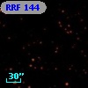 RRF  144