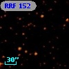 RRF  152