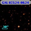 GAL 023.24-00.24