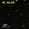 4C 44.05