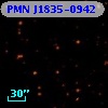 PMN J1835-0942