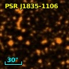 PSR J1835-1106