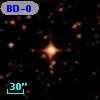 BD-08  4656