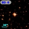 BD-08  4658
