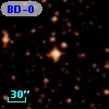 BD-08  4660