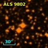 ALS  9802