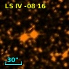 ALS  9816
