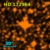 HD 172964