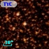 TYC 5692-604-1