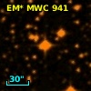 EM* MWC  941