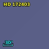 HD 172403