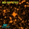 BD-09  4792