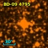 BD-09  4795